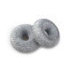 Piedras oculares - Hukka Orbits
