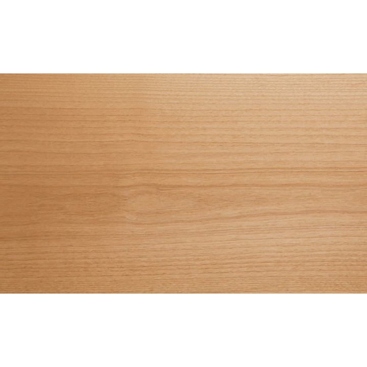 Banco modular para sauna STANDART, aliso