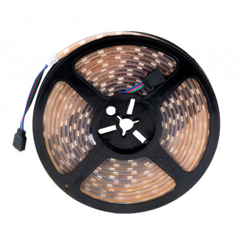 Tiras LED RGB Sauflex 5050