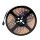 Tiras LED RGB Sauflex 5050, 2,5 m