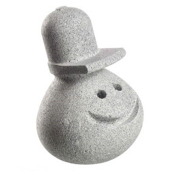 Piedra de sauna - HUKKA Reiska  Piedra de sauna - HUKKA Reiska