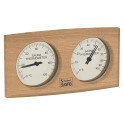 Termohigrómetro SAWO 271-THB - 3