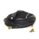 Iluminación de sauna VPAC-1527-N211 CARIITTI