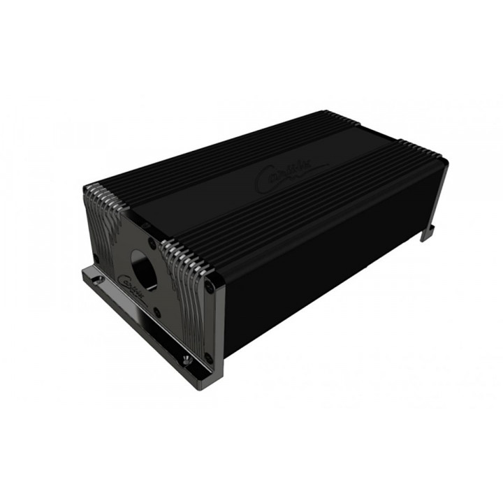 Proyector CARIITTI VPL30, VPL30 NL