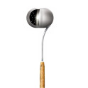 Cucharón con efecto ducha LEILIVIHMUTI - 0