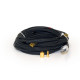 Conjunto de iluminación para sauna CARIITTI VPL10 - E511