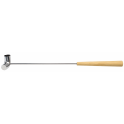 Cucharón para sauna Pinetta Arto, 68 cm - 1