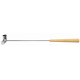 Cucharón para sauna Pinetta Arto, 68 cm