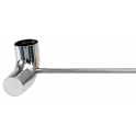 Cucharón para sauna Pinetta Arto, 68 cm - 0