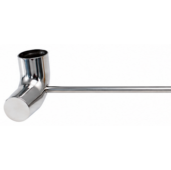 Cucharón para sauna Pinetta Arto, 68 cm