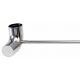 Cucharón para sauna Pinetta Arto, 68 cm