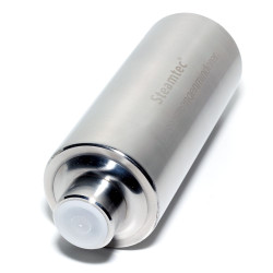 Descalcificador de agua - SteamTec  Descalcificador de agua - SteamTec