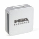 Boquilla para vapor - SteamTec Ksa Quatro