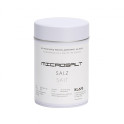 Sal para halogenerador Klafs Microsalt SaltProX - 0