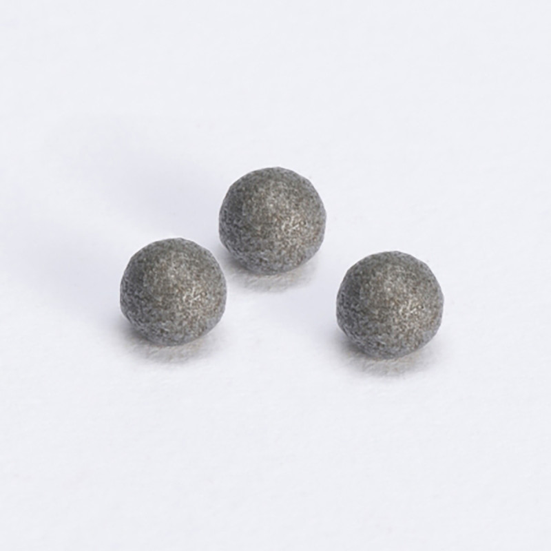 Bolas para halogenerador Klafs Microsalt SaltProX