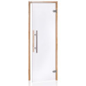 Puertas de sauna de vidrio AD PREMIUM LIGHT - 4