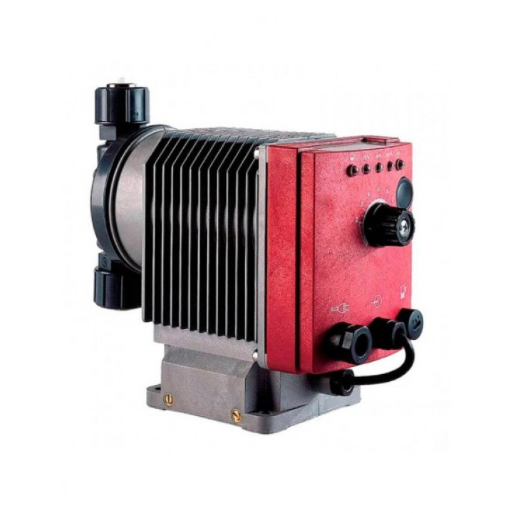 Bomba dosificadora Bayrol LB 4