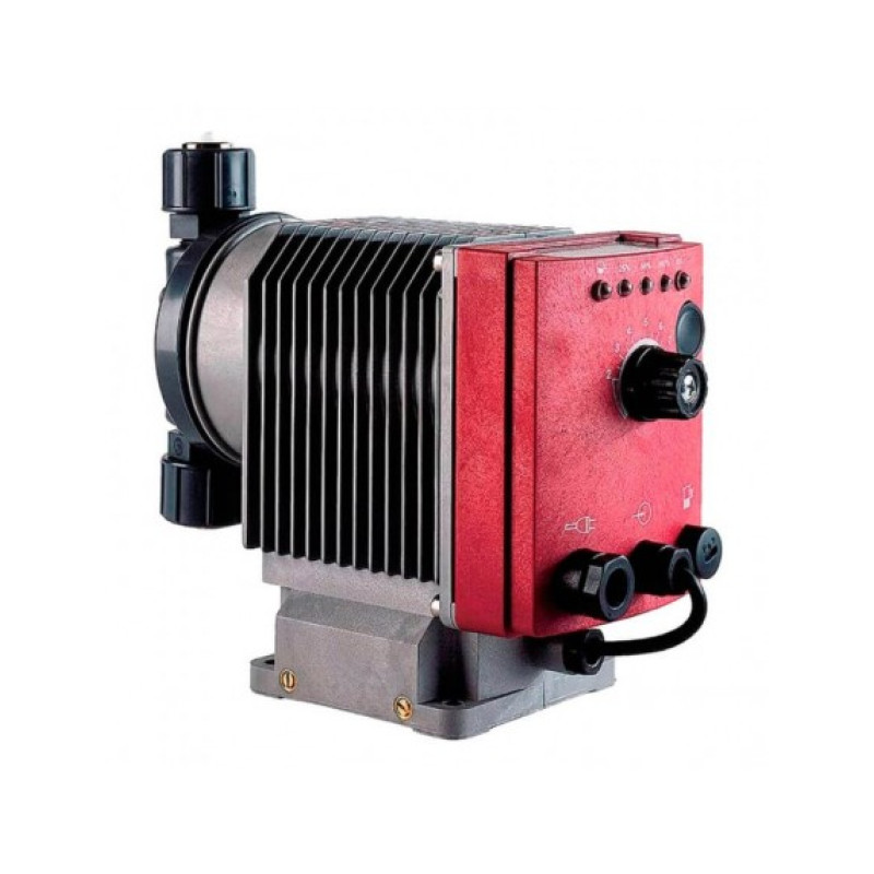 Bomba dosificadora Bayrol LB 15