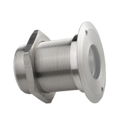 Iluminación CARIITTI S-PAVER 3300 