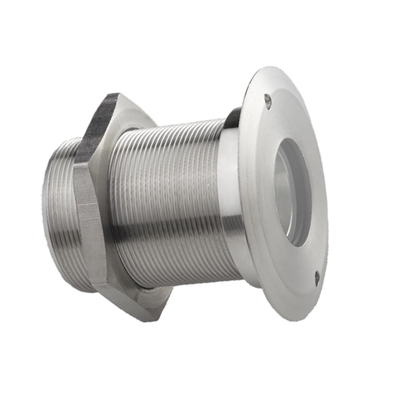 Iluminación CARIITTI S-PAVER 3300