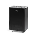Narvi Ultra Small 9.0 kW - 2
