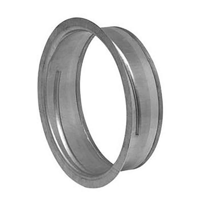 Brida de ventilación