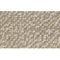 Piedras decorativas de pared GS-DELOS, beige - 0