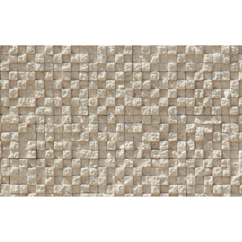 Piedras decorativas de pared GS-DELOS, beige