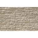Piedras decorativas de pared GS-DUNE, beige - 0