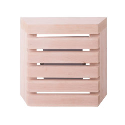 Luz LED Saunaled 260TRL 8W 