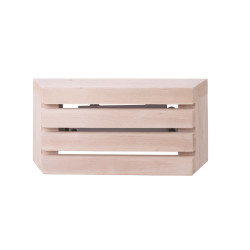 Luz LED Saunaled 320TRL 8W 