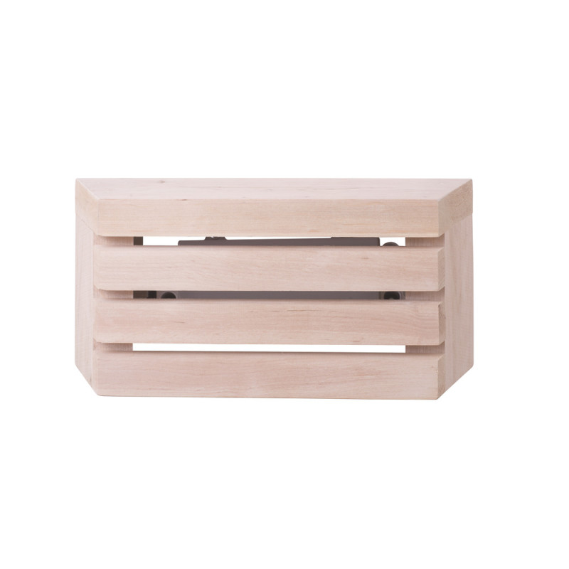 Luz LED Saunaled 320TRL 8W