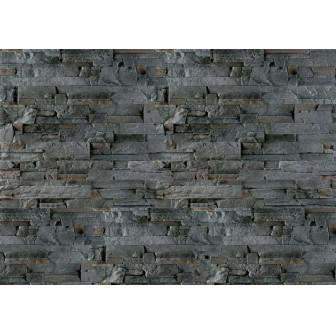 Apliques decorativos GS-SIERRA, gris