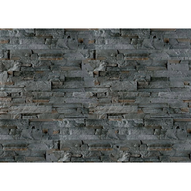 Apliques decorativos GS-SIERRA, gris