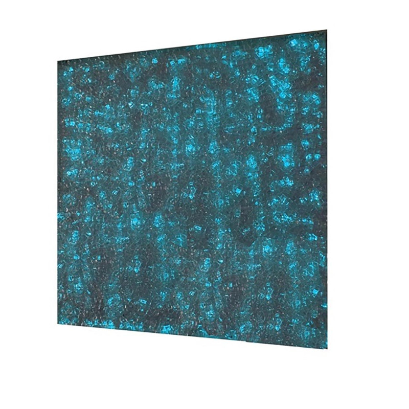 Iluminación CARIITTI - Cielo ártico