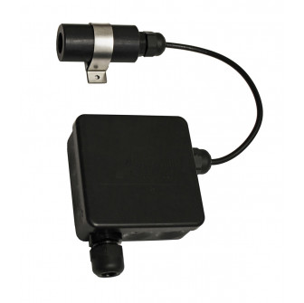 Proyector CARIITTI VPL10 / VPL10X