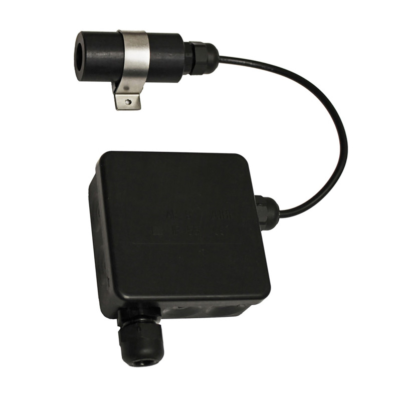 Proyector CARIITTI VPL10 / VPL10X