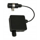 Proyector CARIITTI VPL10 / VPL10X