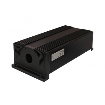 Proyector CARIITTI VPL30XK / VPL30XL