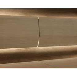 Unidad de respaldo TAIVE 