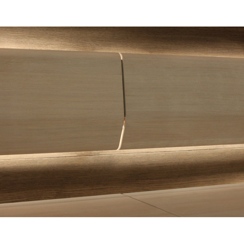 Unidad de respaldo TAIVE