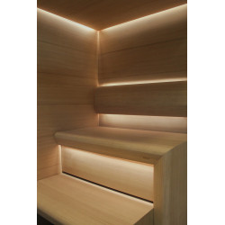 Taive módulo inferior 