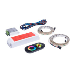 Iluminación LED para sauna TYLÖHELO 