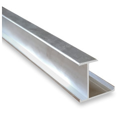 Soportes de fijación para ladrillos de sal del Himalaya  Soportes de fijación para ladrillos de sal del Himalaya