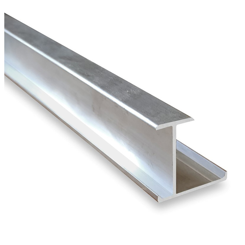 Soportes de fijación para ladrillos de sal del Himalaya