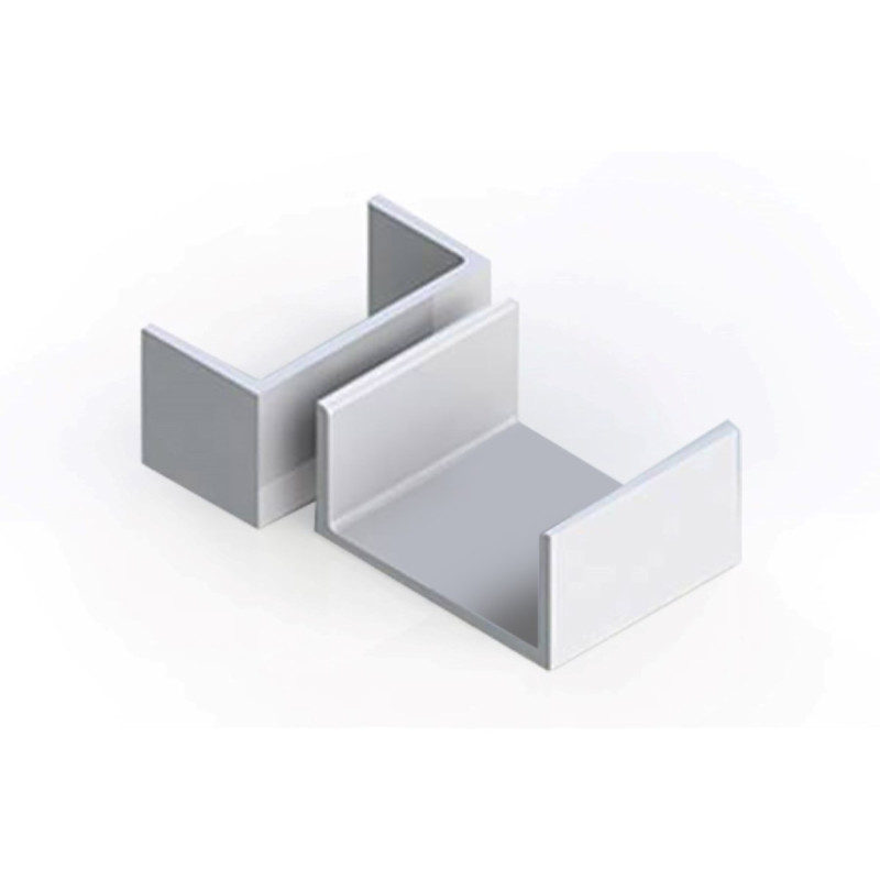 Adaptador de soporte de fijación para ladrillos de sal del Himalaya