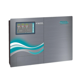 PoolManager Bromine - Sistema automático de dosificación de productos químicos  PoolManager Bromine - Sistema automático de dosificación de productos químicos