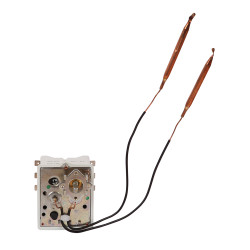 Repuestos - Termostato SAWO HP01-013  Repuestos - Termostato SAWO HP01-013