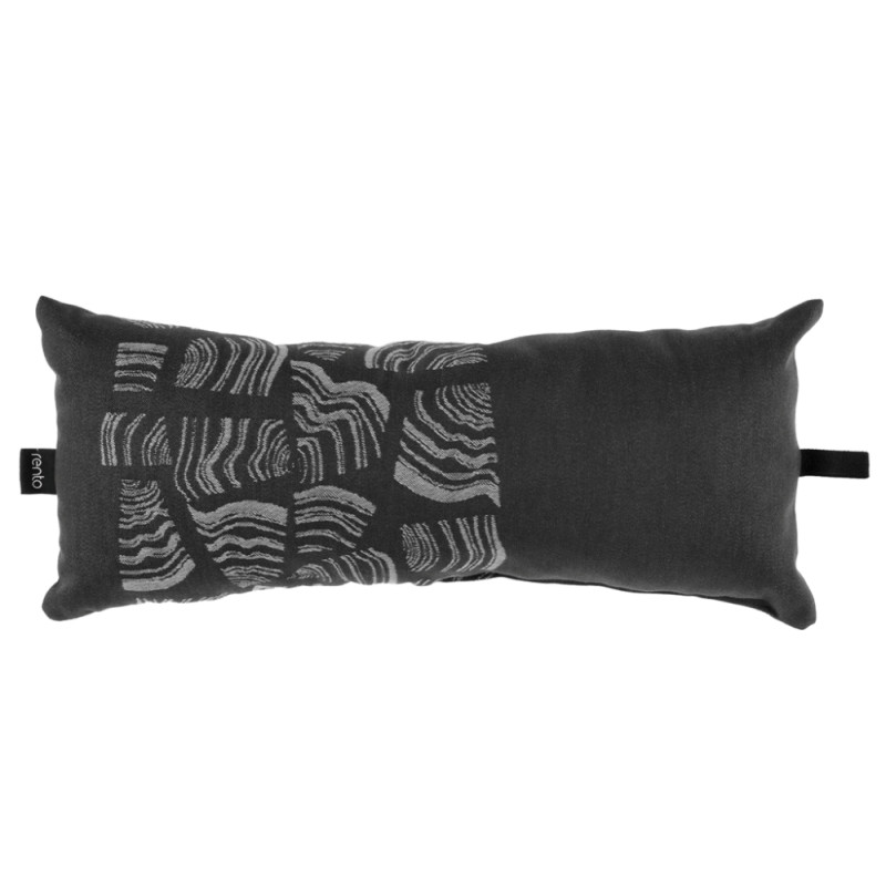 Almohada sauna Rento