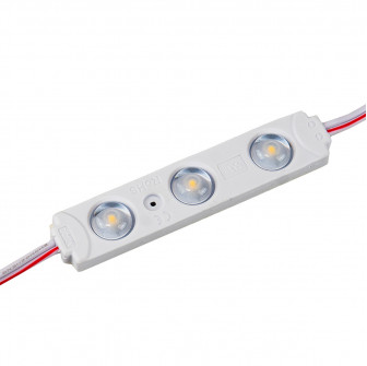 Iluminación LED para ladrillos de sal del Himalaya, blanco